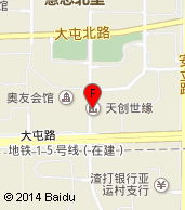 亿票通航空票务代理 打造高效旅客票务服务新标杆