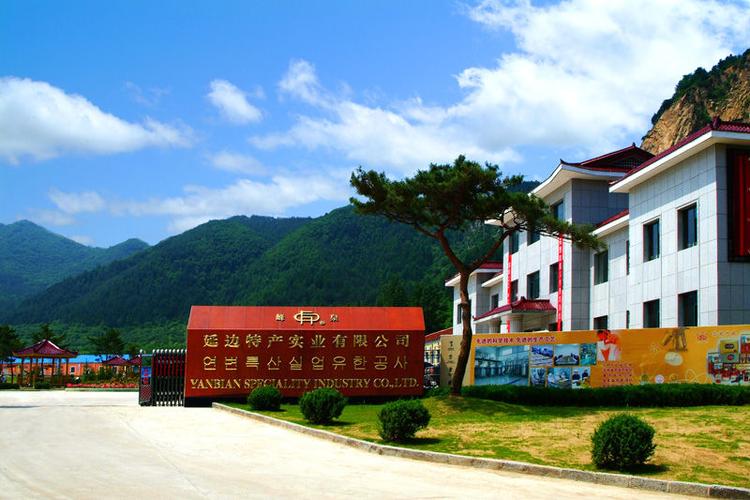 客运:办理旅客乘降;行李,包裹托运